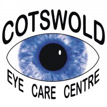 Cotswold Eye Care Centre Ltd